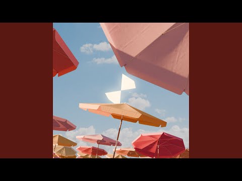 Video thumbnail for Invisible