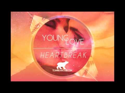 Sweater Beats - Anxious