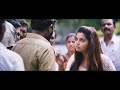 Peaceful Perfect Warrior English Movie Swathi Reddy Ashwin English Dubbed Movie Super Scenes