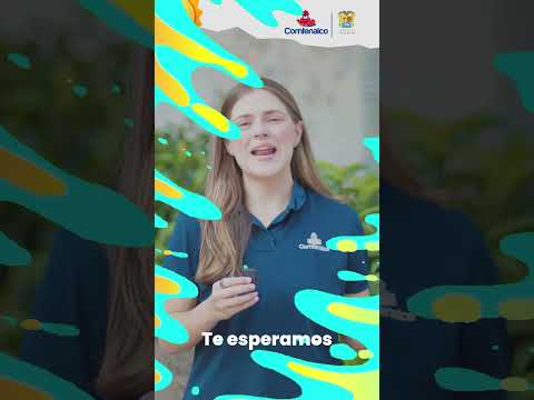 Llego Panaca Viajero