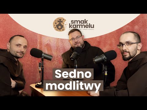 The Heart of Prayer (A Taste of Carmel | Conversations about Little Teresa #13)