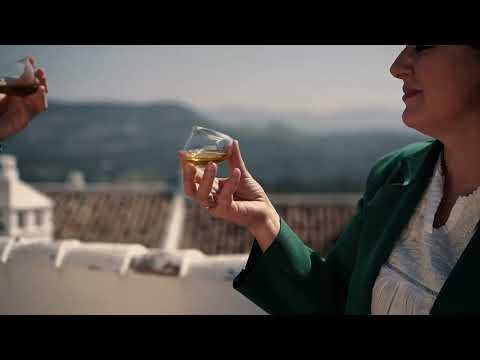 Córdoba Patrimonio Gastronómico