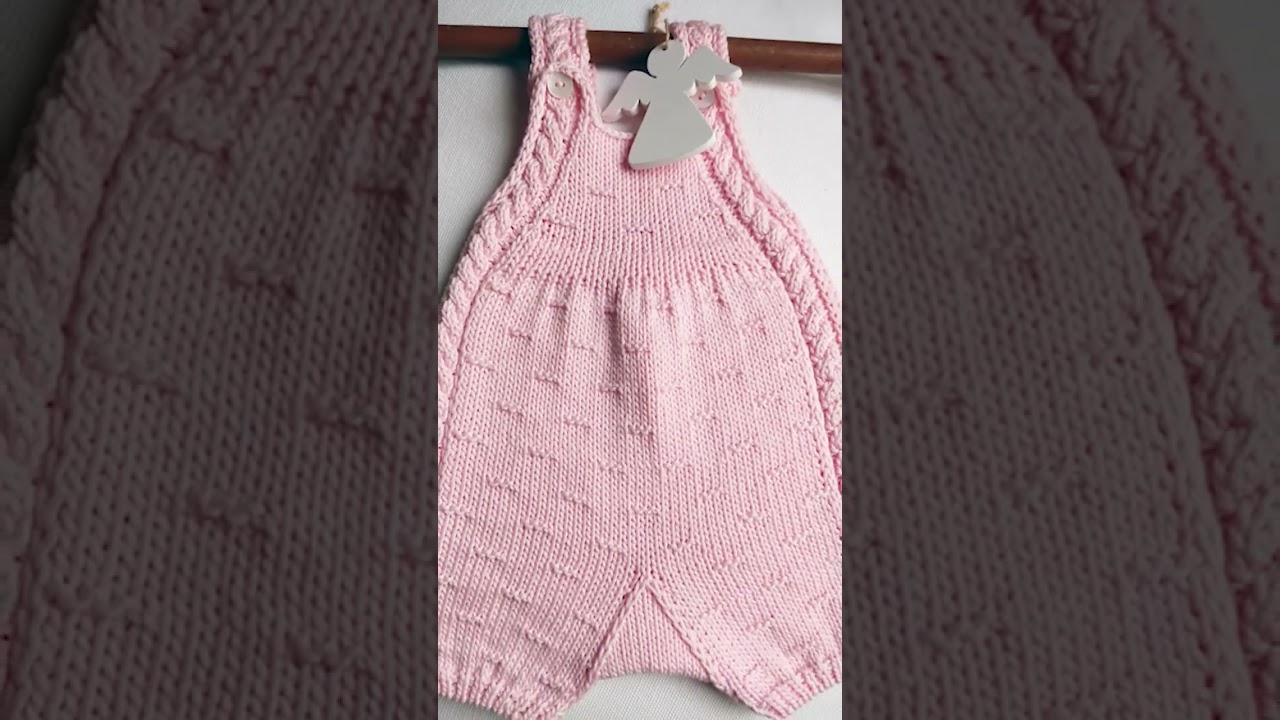 Watch Ranitas para bebĆ©, petos o enteritos š ¿Cómo llamas a este tipo de prenda en tu paĆs Now Ranitas para bebĆ©, petos o enteritos š ¿Cómo llamas a este tipo de prenda en tu paĆs