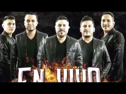 Gente de Maza - Un Millón de Primaveras (En vivo)