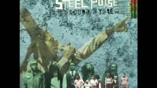Steel Pulse - Rumors (Not True)