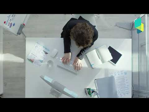 Sqwire, LLC video/presentation/materials