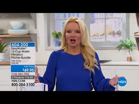 HSN | Home Solutions 08.06.2018 - 06 PM