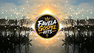 TÔ LEVE 🙏🔥 | Pagofunk Gospel Viral 2026 (Clipe Oficial)