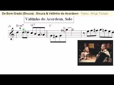 download lagu mp3 mp4 Bom Grado, download lagu Bom Grado gratis, unduh video klip Bom Grado