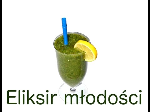 Hair Loss Treatment z olejem rycynowym Chłodny pomarańczowy wypadanie włosów