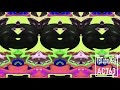 Mickey Mouse Clubhouse Theme Song In G Major 68 DON T BLOCK OR TAKE THIS VIDEO DOWN