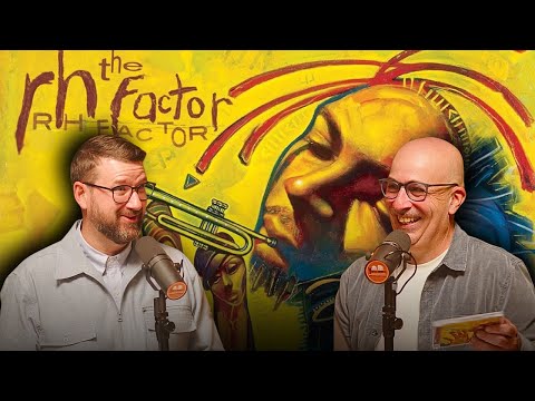 You'll Hear It and Open Studio