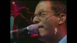 Tanto Amor Juan Fernando Velasco