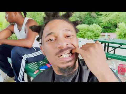 Video thumbnail RVktVPA_e5Q