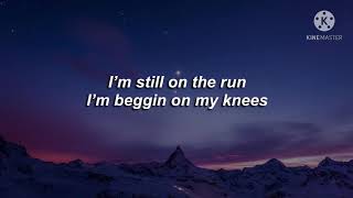 Milky Chance - Unknown Song(Song Ohne namen) // Lyrics