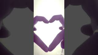 Sexodus (M.I.A FT THE WEEKND)... BY Melissa  (descripción 👇)