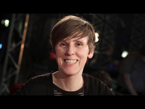 Oeconomie - Berlinale Nighttalk 2020