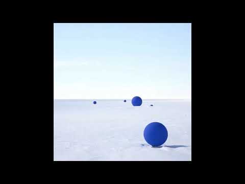 PREMIERE: Nebula (AR) - Whispering Cloud (Original Mix)[Flug Lab]