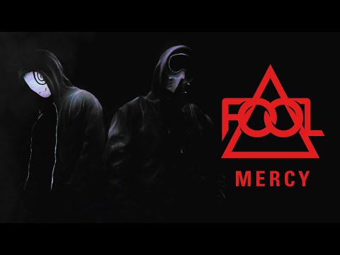 BOSSFIGHT & F.O.O.L - Mercy (Official Audio)