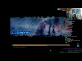 Phobia Thieving Electus ReBorn