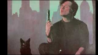 Associates _ Thirteen Feelings [Instrumental]  1984