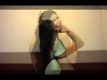 Tubuh Indah Mellindah Sari Part 2 FGirls Tv