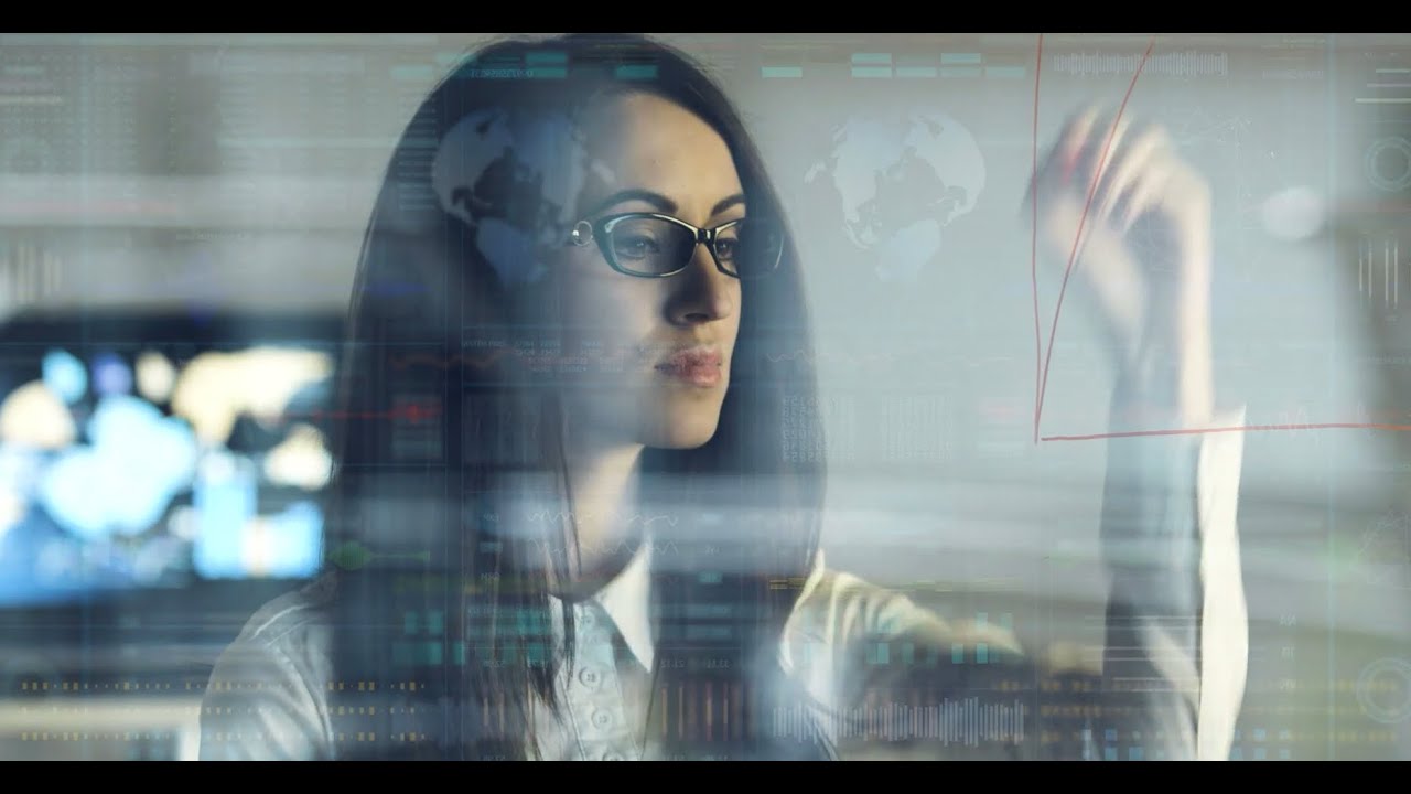 CSULB Crime and Intelligence Analysis Program