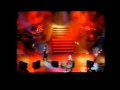 Magnum - On A Storyteller's Night [Live At Hammersmith 1988][HQ]