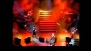 Magnum - On A Storyteller&#39;s Night [Live At Hammersmith 1988][HQ]