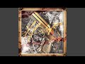 Young Black Rich Ultra Slowed