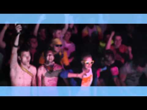 "Nobody Canna Cross It (Di Bus Can Swim)" - Teaser 2