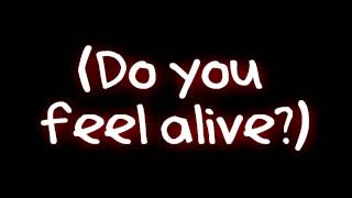 If My Heart Was a House - Owl City (w/lyrics)