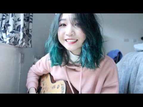 a tiny throwback while i'm away