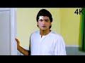 Kumar Sanu Emotional Song Main Kaun Hoon Main Kya Hoon Armaan Kohli Anaam