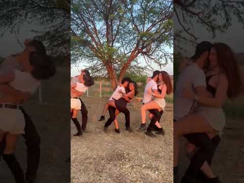 Forro - Luiz Gonzaga