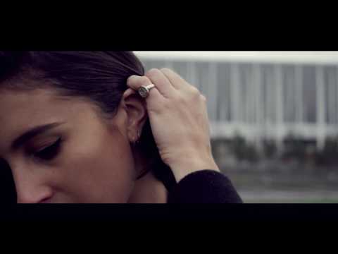 TECHNO: Anetha - Traces to Nowhere (OFFICIAL VIDEO) [Work Them Records]