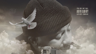 Maino - Live Forever Feat. Nick Grant (Ghetto God)