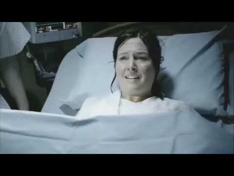 Partnership For A Drug Free America PSAs