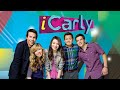 ICarly S Pandering Problem