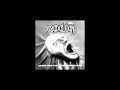 "The Prodigy -No Good" Start The Dance Remastered