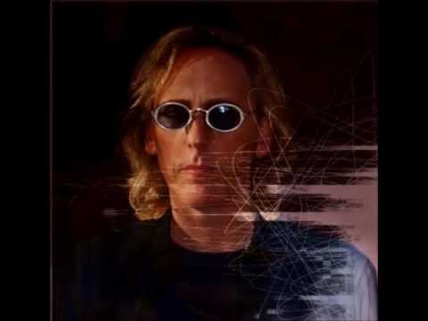 Eddie Jobson - Greenface