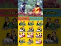 Mano & Swarnalatha Singing Song's❤ #trendingshorts #vkmsviews #mano #swarnalatha #trending #trend