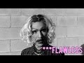The Visual Video: ***Flawless PARODY 