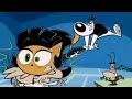 T U F F Puppy Theme Song Dutch V2