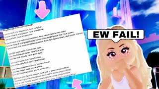 Kristietheunicorn ən Populyar Videolar - 