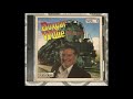Boxcar Willie - Mule Train