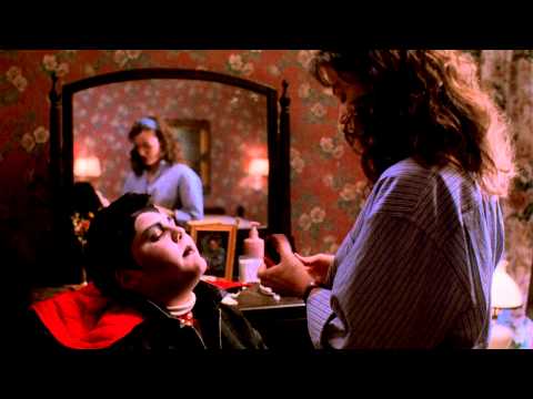 Trailer-Vorschau: Friedhof der Kuscheltiere 2