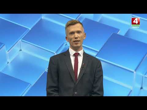 Как распределяются участки для граждан, нуждающихся в улучшении жилищных условий?