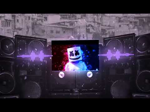 LIGAR Ó FLASH DO CELULAR, _ VEM COMIGO FAZENDO HEY HOU VS DJ GUINA