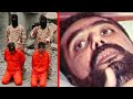 The Brutal Last Hours Of Qusay Uday Hussein